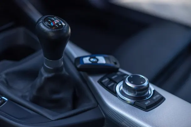 JellyBean Casino App Android/iOS